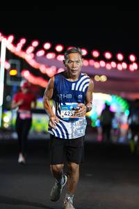 BIB: 
                            <button type="button" onclick="openModal(23053111)" class="btn btn-primary btn-sm float-right btn-popup" data-toggle="modal" data-target=".modal-high-quality">
                        <i class="fas fa-shopping-cart"></i> Add to Cart
                    </button>
                                            <button type="button" onclick="isThisMe(23053111, true)" class="btn btn-success btn-sm float-right btn-popup btn-isme hidden" data-toggle="tooltip" data-placement="bottom" title="นี่คือรูปของคุณใช่ไหม คลิกที่นี่เพื่อเอาเข้าอัลบั้ม">
                        <i class="fas fa-plus"></i> Add to album
                    </button>
                    <button type="button" onclick="isThisMe(23053111, false)" class="btn btn-warning btn-sm float-right btn-popup btn-isnotme hidden">
                        <i class="fas fa-ban"></i> Remove from album
                    </button>